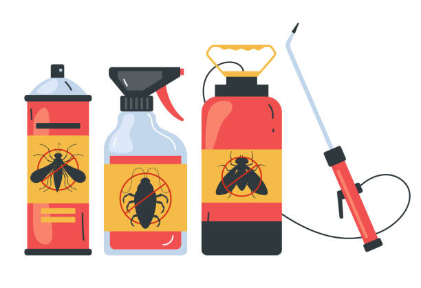 Best Exterminator Services  in Shreveport, LA